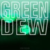 Green Dew