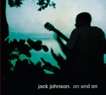 Jack Johnson - Fall Line