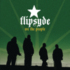 Flipsyde - Happy Birthday (feat. Piper) Grafik
