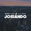 Josiando - Single album lyrics, reviews, download