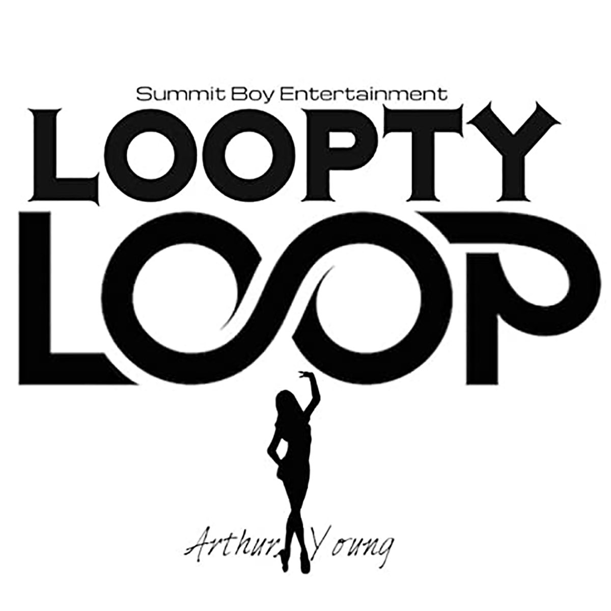 loopty-loop-single-by-arthur-young-on-apple-music