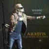Mambo Live III album lyrics, reviews, download