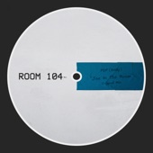 FDF (Italy) - Sax In The Room (Original Mix)