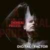 A Chemical Process