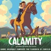 Calamity (Original Motion Picture Soundtrack) artwork