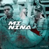 Wisin - Mi Niña