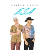 E.S.A - Single