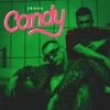 Candy - Single