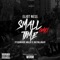 Small Time GMix (feat. Daz Dillinger, Willie D & Scarface) - Single