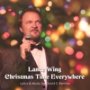 Christmas Time Everywhere - Single