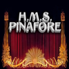 H.M.S. Pinafore - The D'Oyly Carte Opera Company