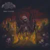 Cursed to the Pyre album lyrics, reviews, download