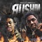 Rushin' (feat. Jimmy Wopo) - Zay Bricks lyrics