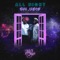 All Night (R&B Mix) - Duc & Niiko lyrics