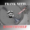 Knowthyself Club Mix - Single