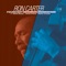 595 - Ron Carter lyrics