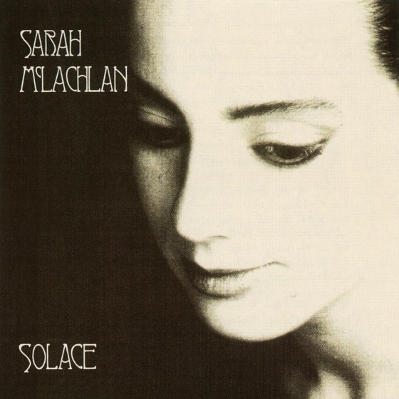 Cover artwork for Fear