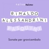Rinaldo Alessandrini & Concerto Italiano - Aria