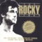 Gonna Fly Now - Rocky Orchestra lyrics