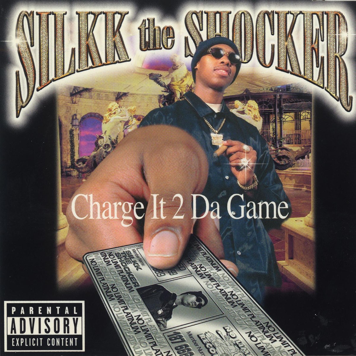 charge-it-2-da-game-by-silkk-the-shocker-on-apple-music