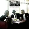 Stream & download Motown: A Journey Through Hitsville, USA