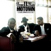 Motown: A Journey Through Hitsville, USA, 2007