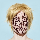 Fever Ray - Red Trails