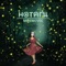 Mnemonic - Hotaru lyrics