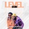 Level B3n (feat. King Knuckles) - Akesisem lyrics