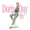 It's Magic (with Percy Faith and His Orchestra) - Doris Day lyrics