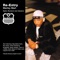 What Ruling Means (feat. Kevin Brown & Grap Luva) - Marley Marl lyrics