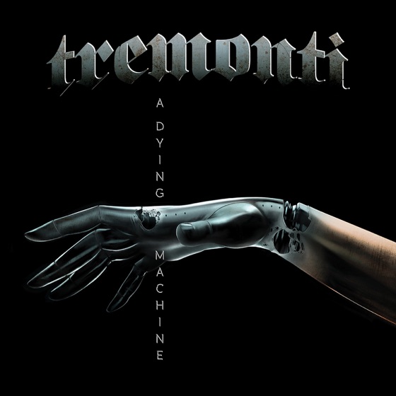 Cover artwork for Make It Hurt