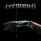 Desolation (Acoustic) [Bonus Track] - Tremonti lyrics