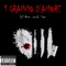 1 Grammo d'amore - Lil One lyrics