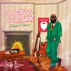 Everything is Alright (A Christmas Anthem) - Single