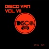 Disco Van, Vol. 7