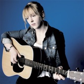 Blues Run The Game by Laura Marling