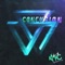 Faded (feat. RBG DIO) - Kmac lyrics