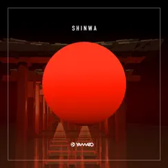 Shinwa Song Lyrics