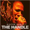 Stream & download The Handle - Single