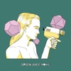 Green Juice Movie - Single