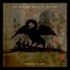Dragon Stomp (feat. W. David Oliphant)