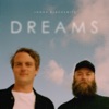 Jonah Blacksmith - Dreams