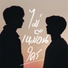 พีค ภีมพล - ไม่เหมือนใคร (From "You Never Eat Alone")