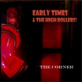 Early Times - Come On, Let's Ride