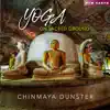 Yoga on Sacred Ground album lyrics, reviews, download