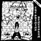 The Shining Pentagram - EP