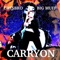 CarryOn (feat. Big Muff) - Chesbro lyrics
