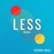 Less (Remix) artwork