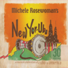 Michele Rosewoman's New Yor-Uba: 30 Years! A Musical Celebration of Cuba in America - Michele Rosewoman